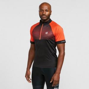 Dare 2b                             Men’s Stay the Course Cycling Jersey