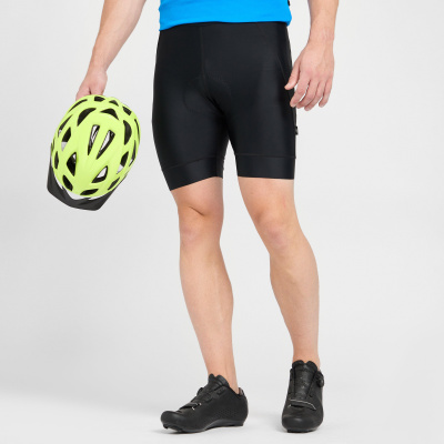 Dare 2b Men's AEP Virtuous Cycling Shorts