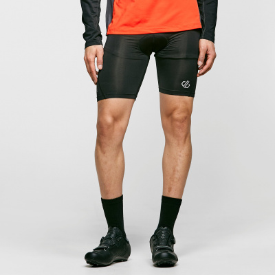 Dare 2b Men's Bold Short