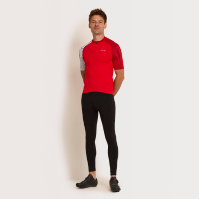 Dare 2b Mens DSI Cycling Leggings