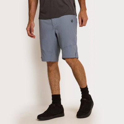 Dare 2b Mens Dare 2B Descent Cycling Shorts