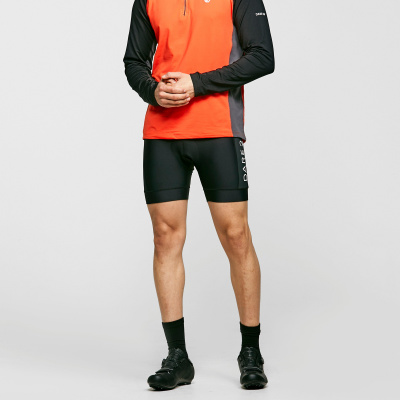 Dare 2b Men's Ecliptic Cycle Shorts With Gel Inserts