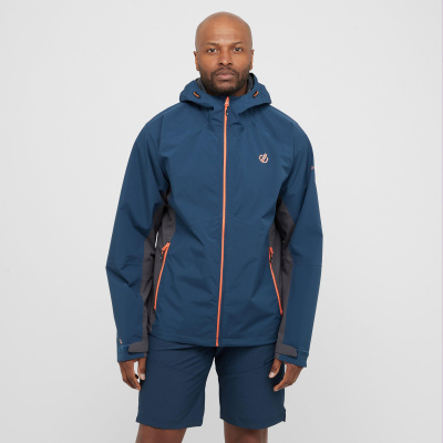 Dare 2b Men's Even Up Jacket