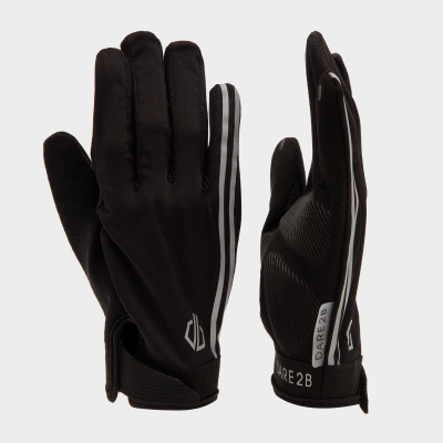 Dare 2b Men's Lightweight Cycle Gloves