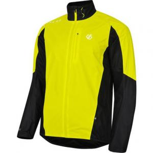 Dare 2b                             Men's Mediant Waterproof Cycling Jacket