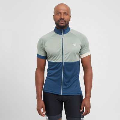 Dare 2b Mens Protraction III Jersey