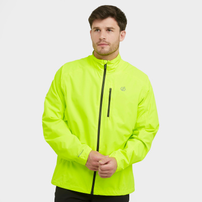 Dare 2b Mens Tor Waterproof Jacket