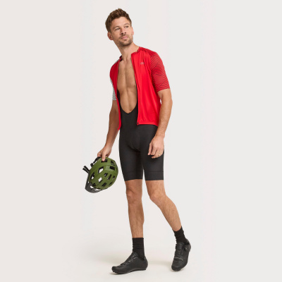 Dare 2b Mens Ultra Cycling Bib Shorts