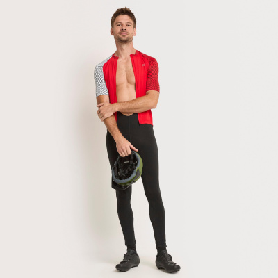 Dare 2b Mens Ultra Cycling Bib Tights
