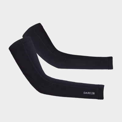 Dare 2b Pedal Out Arm Warmers
