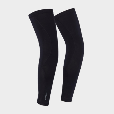 Dare 2b Pedal Out Leg Warmers