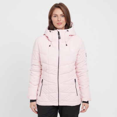 Dare 2b Womens Blindside Ski Jacket
