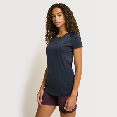 Dare 2b Womens Dare 2B Corral Lightweight T-Shirt