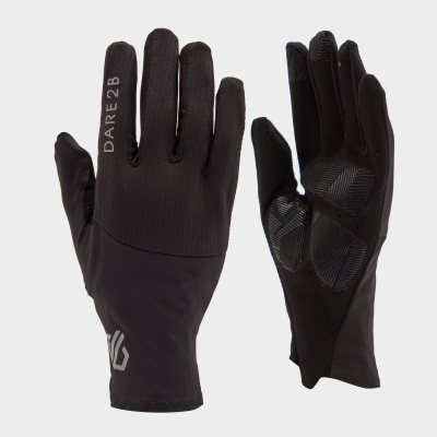 Dare 2b Womens Forcible II Gloves