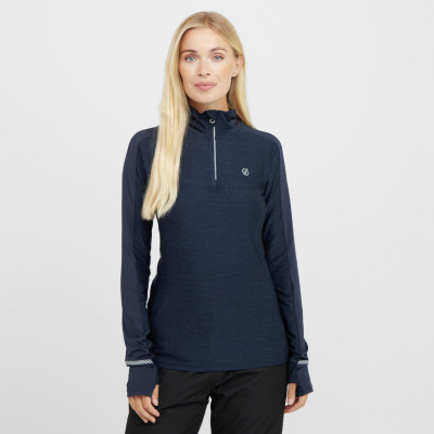 Dare 2b Women's Gravitate Jersey