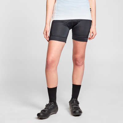 Dare 2b Women's Habit Cycle Short