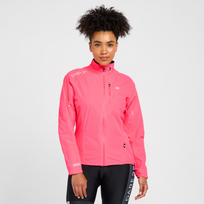 Dare 2b Women's Mediant Jacket