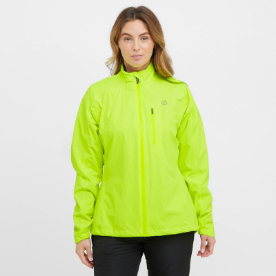 Dare 2b Womens Tor Waterproof Jacket