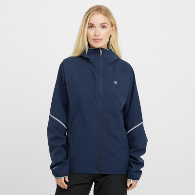 Dare 2b Womens Ultralight Jacket