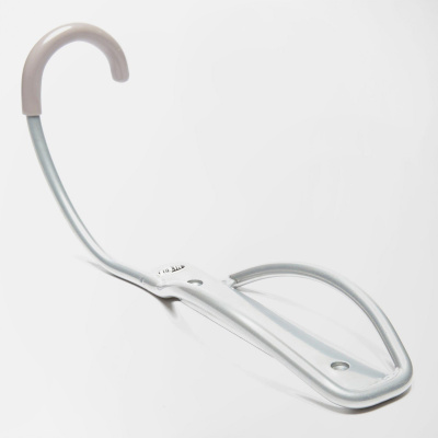 Delta Leonardo Single Bike Storage Hook