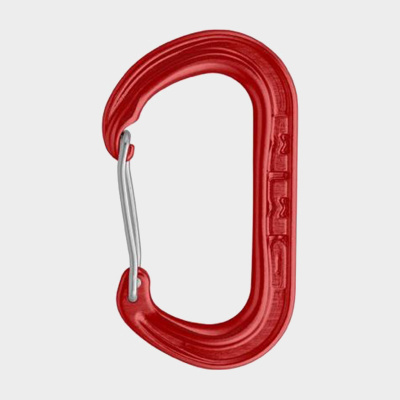 Dmm XSRE Wire Carabiner