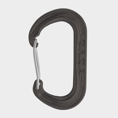 Dmm XSRE Wire Carabiner