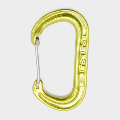 Dmm XSRE Wire Carabiner