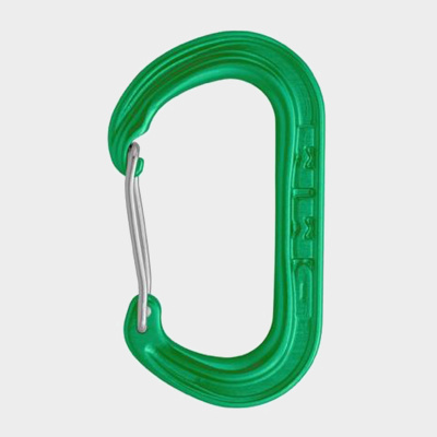 Dmm XSRE Wire Carabiner