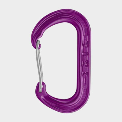 Dmm XSRE Wire Carabiner