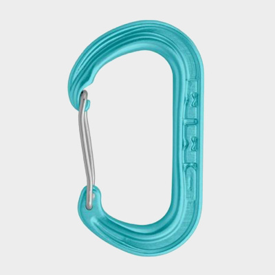 Dmm XSRE Wire Carabiner