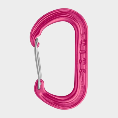Dmm XSRE Wire Carabiner