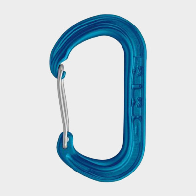 Dmm XSRE Wire Carabiner