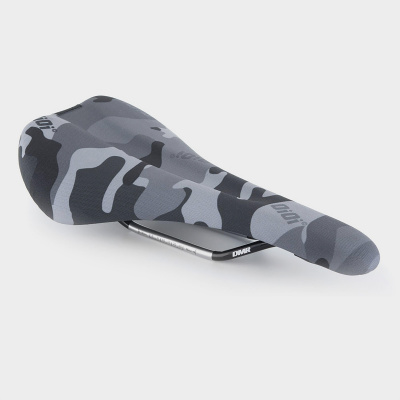 Dmr OiOi Saddle