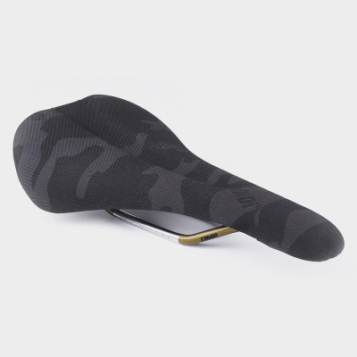 Dmr OiOi Saddle