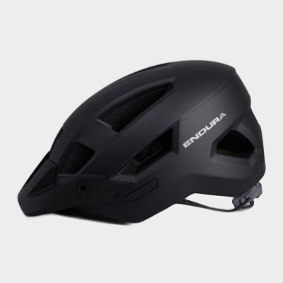 Endura Adults Hummvee Cycling Helmet
