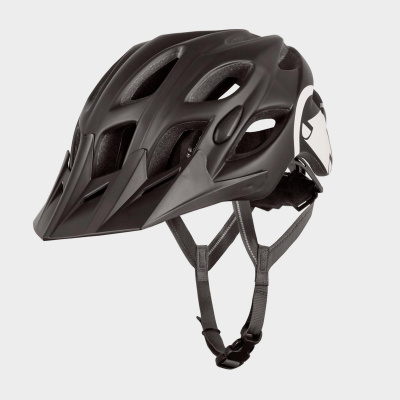 Endura Adults Hummvee Cycling Helmet