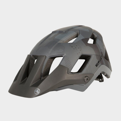 Endura Adults Hummvee Plus Mips Cycling Helmet