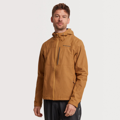 Endura Hummvee Waterproof Hooded Jacket