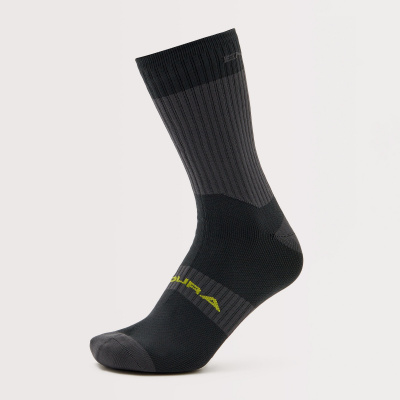 Endura Hummvee Waterproof Socks