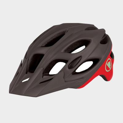 Endura Kids' Hummvee Cycling Helmet