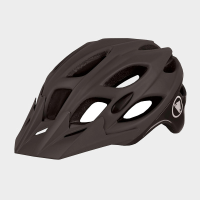 Endura Kids' Hummvee Cycling Helmet