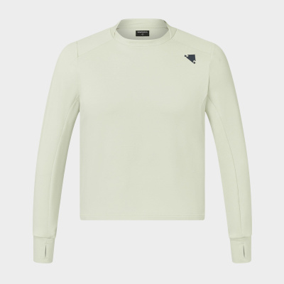 Endura Men's AllTrack Roam Fleece