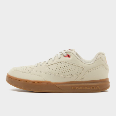 Endura Men's Hummvee Flat Shoes