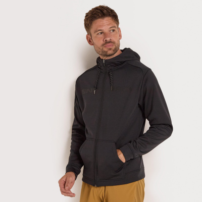 Endura Men's Hummvee Hoodie