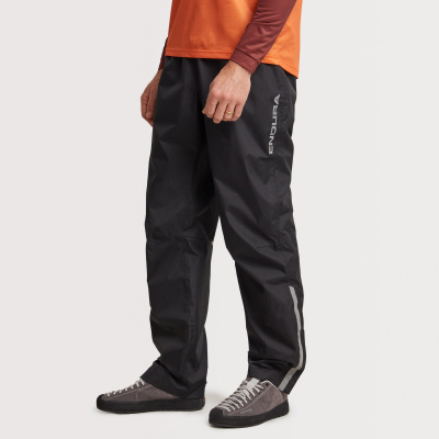 Endura Men's Hummvee Transit Waterproof Trousers