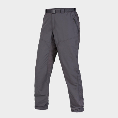 Endura Men's Hummvee Trousers II