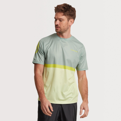 Endura SingleTrack Core Tee II
