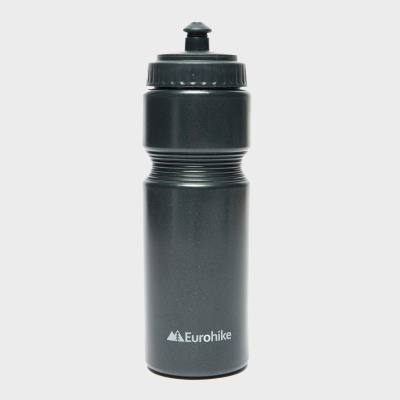 Eurohike Sports Bottle