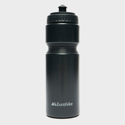 Eurohike Squeeze Sports Bottle 700ml