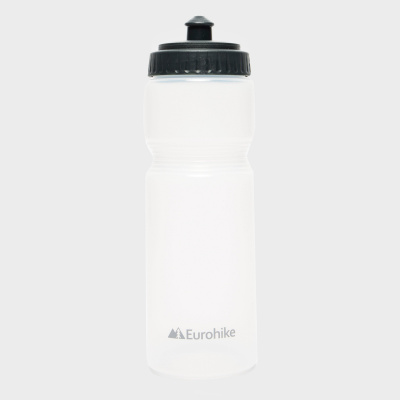 Eurohike Squeeze Sports Bottle 700ml